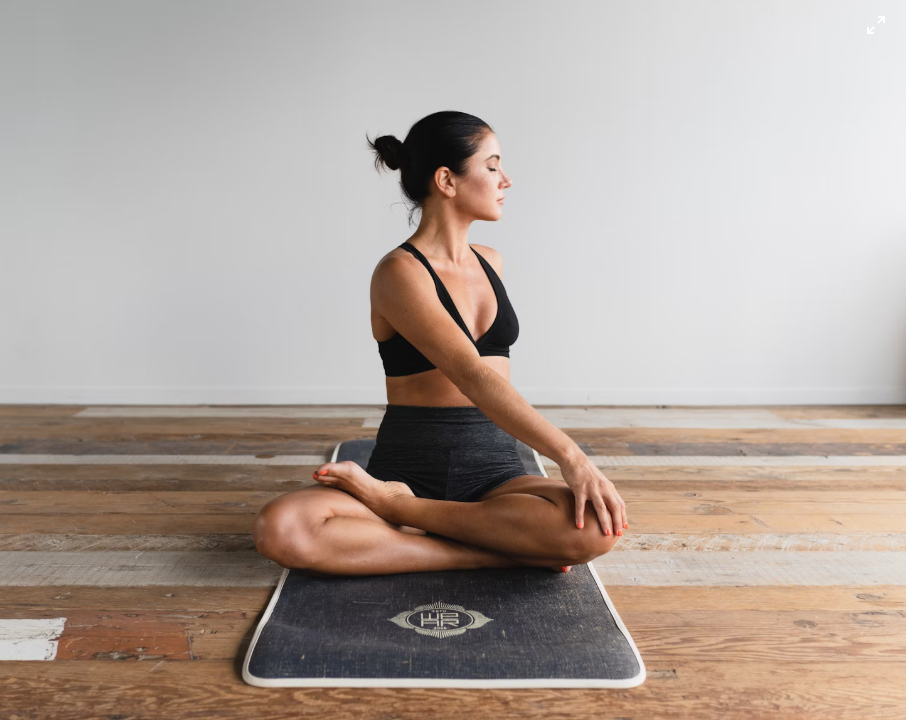 Gut Health, Weight Loss, and Memory: The Surprising Triple Connection